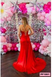 Prom Frocks PF1001